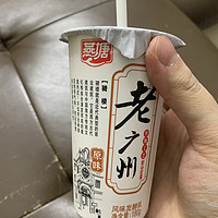 这款燕塘酸奶好喝