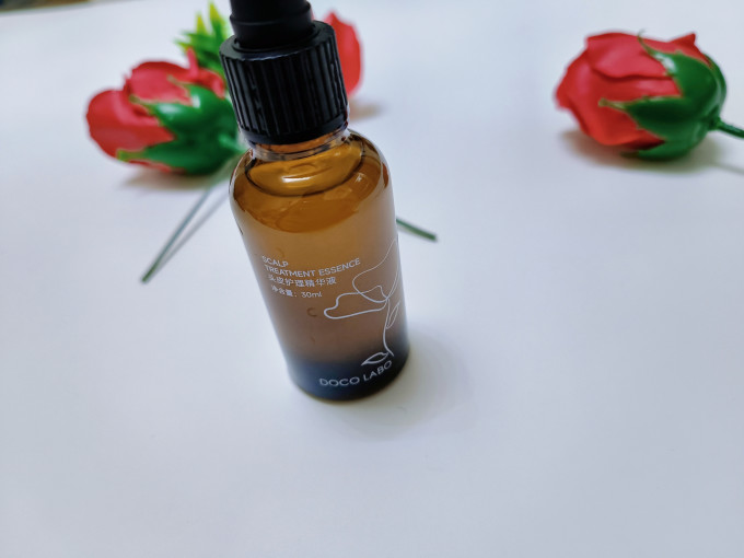 小蔻其他健康电器