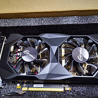 rx580，上车！芜湖起飞！