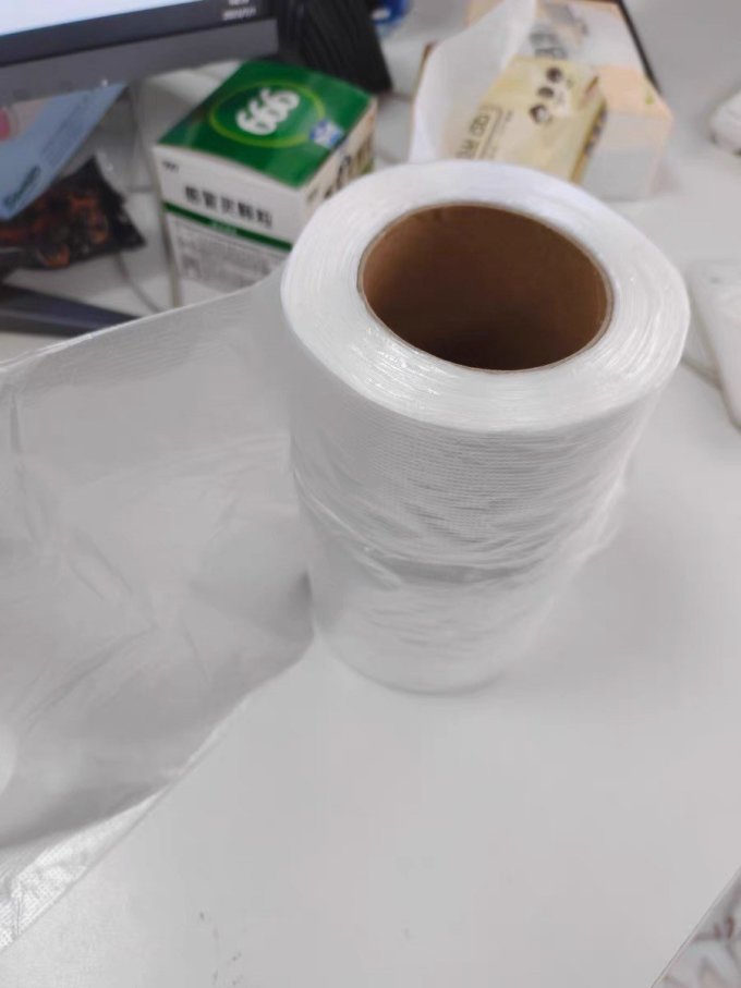 铁帮手一次性餐具