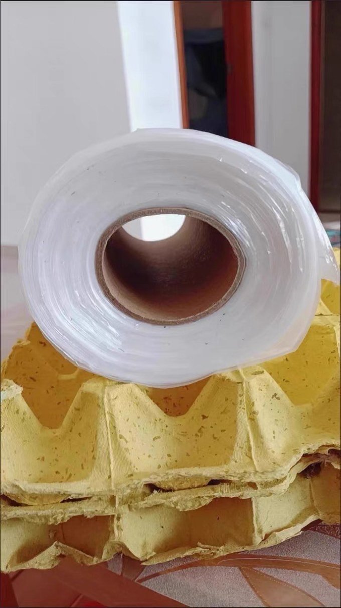 铁帮手一次性餐具