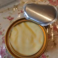 migicoco榴莲千层蛋糕 甜品低慕斯卡零食送女友情人节生日礼物