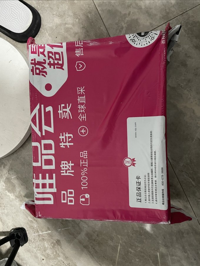 匹克休闲运动鞋