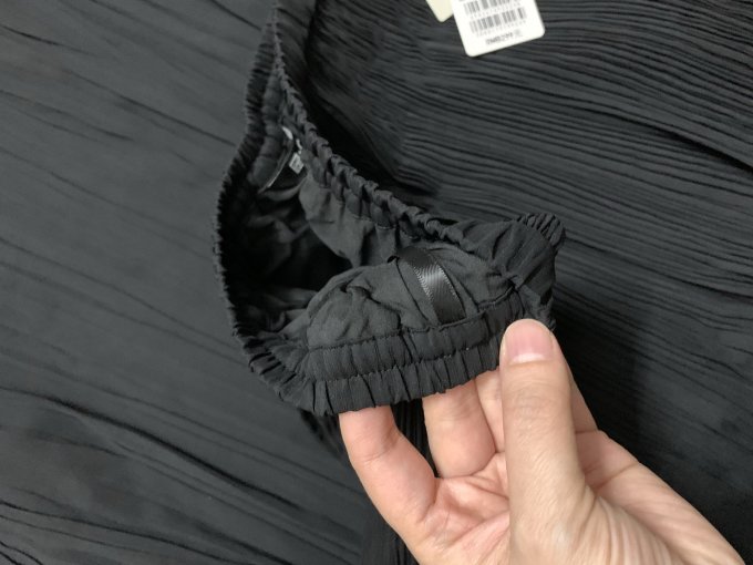 优衣库半身裙