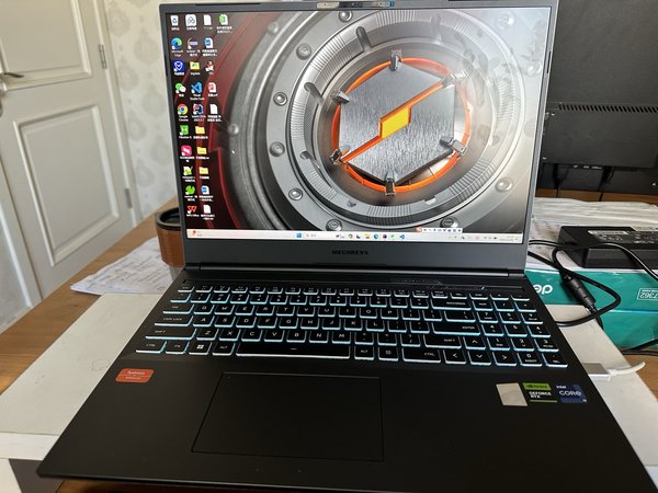 革命失败！大冤种、刚过7天价保期，就降了711…