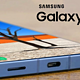 确定了！三星 Galaxy S24 Unpacked 新品发布会 将于1 月 17 日举行