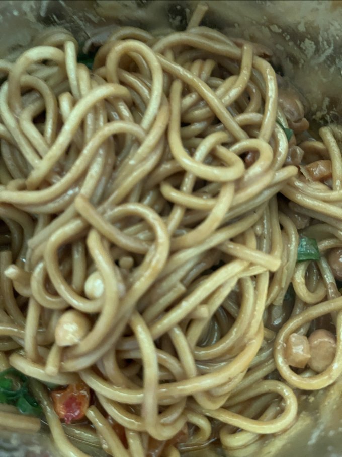 四季宝其他调味品