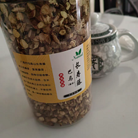 广西巴马长寿藤茶：野生天然的甘甜佳饮