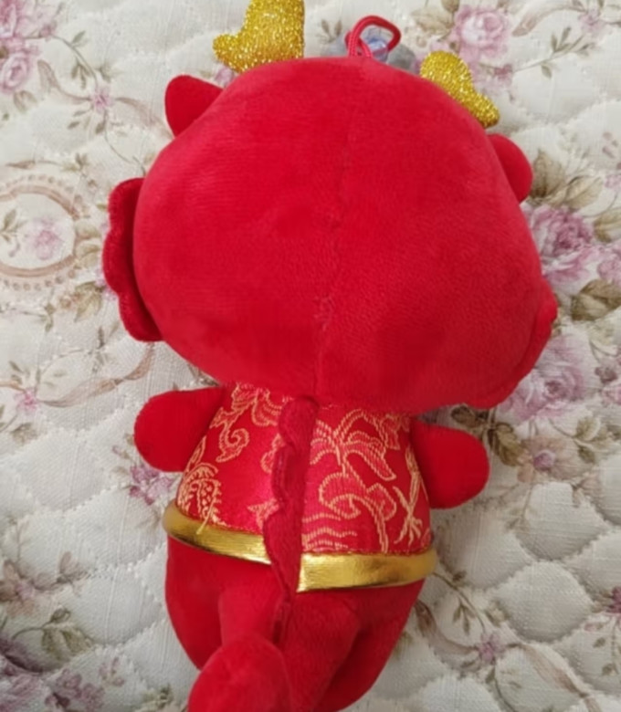 索迪节庆饰品