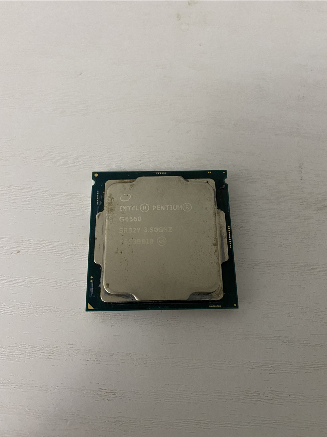 i37350k图片