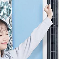 海尔3匹静悦新一级变频省电客厅空调立式柜机——让家居舒适与节能并进