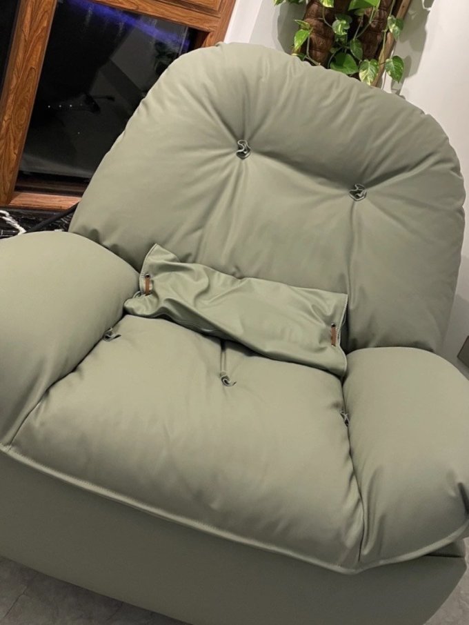 客厅家具