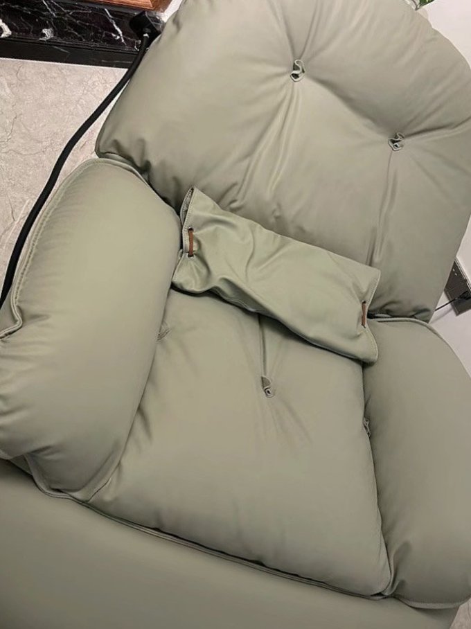 客厅家具