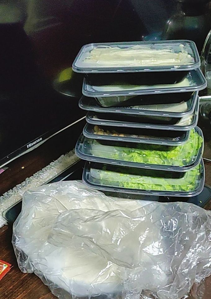 潮夫道禽蛋肉类