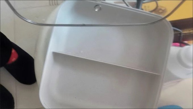 多用途锅