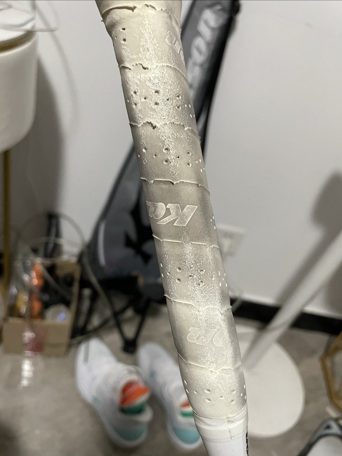 浦锐运动配件