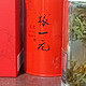  龙年喝龙毫，测评张一元的茉莉花茶龙毫　