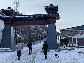 溜腿踏雪伤冰