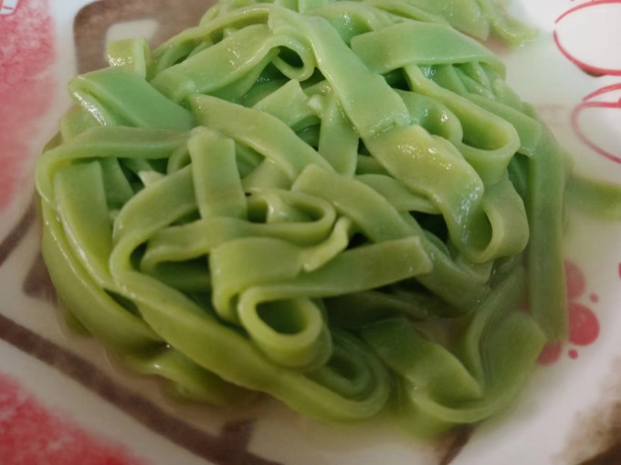 白象米面杂粮