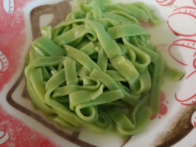 白象米面杂粮