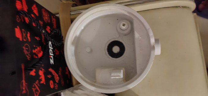 米家加湿器