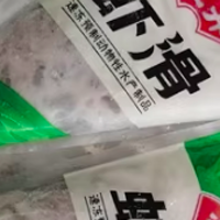 怎样低脂吃火锅：一种健康又美味的饮食方式