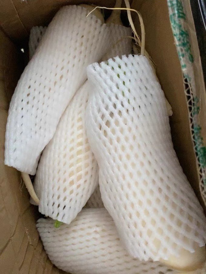 蹊蹊的小菜园蔬菜