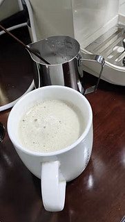 苏泊尔（SUPOR）意式家用浓缩萃取半自动咖啡机 办公室商用小型便携式摩卡手冲咖啡壶 全自动美式打奶泡
