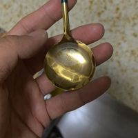 不可思议的便宜勺子！