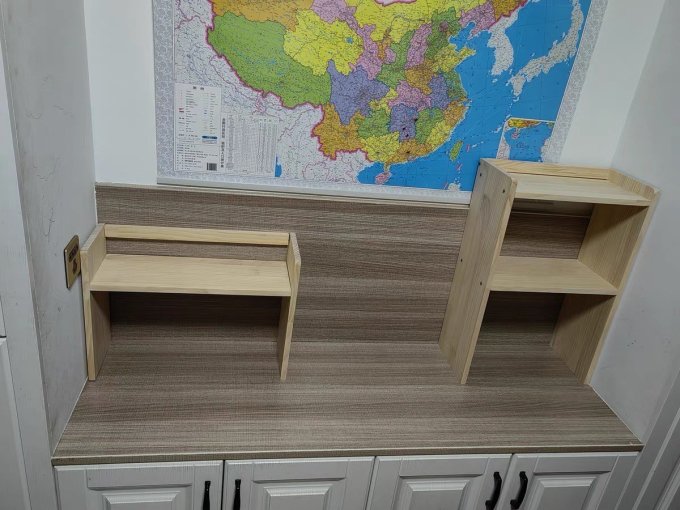 书房家具