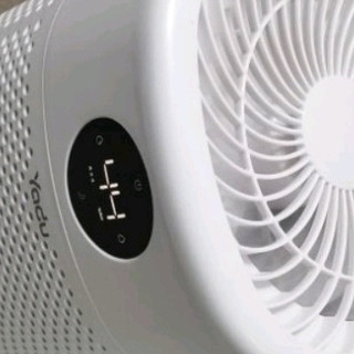 皮肤干燥的福音无雾加湿器