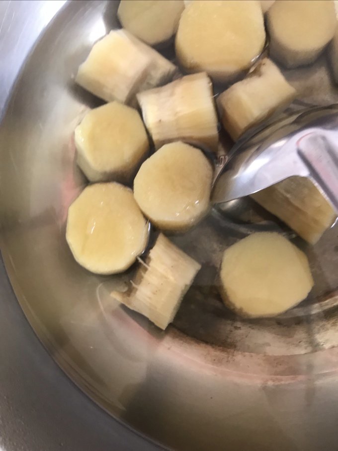 和道家新鲜水果