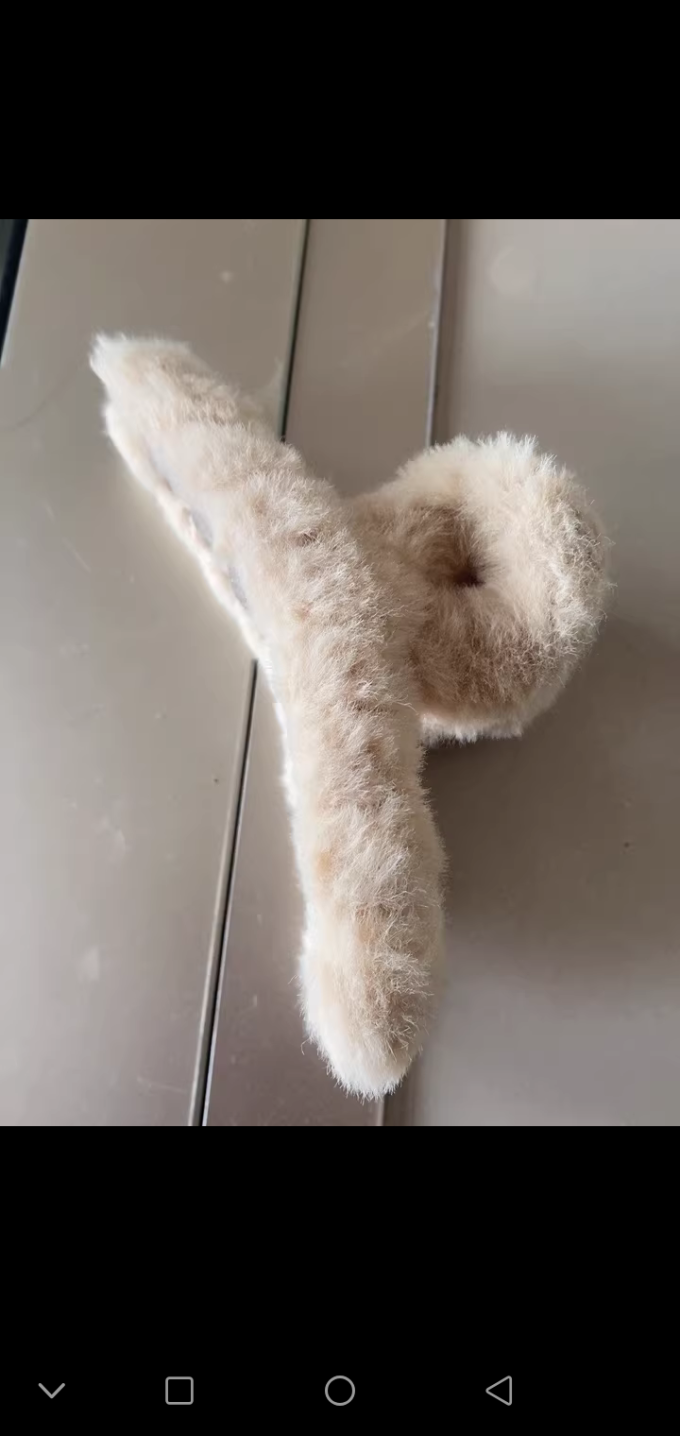 珠宝首饰
