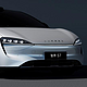 智界 S7 震撼上市！华为‘巨鲸’动力，刷新智能汽车新标准
