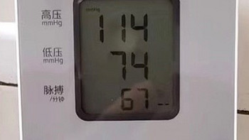3款好用的血压计，你家用的哪一款？