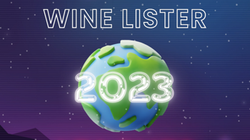 勃艮第价格10年暴涨371%，Wine-Lister发布2023葡萄酒市场年报