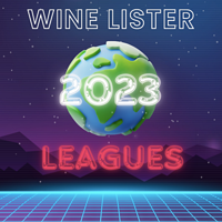 勃艮第价格10年暴涨371%，Wine-Lister发布2023葡萄酒市场年报