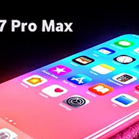 数码资讯 篇二十八：苹果又一手机被曝光！iPhone 17 Pro Max传闻镜头大改，与苹果AR交互