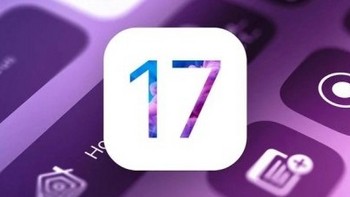 iPhone 升级 iOS17.2.1 后，导致无法接打电话、上网