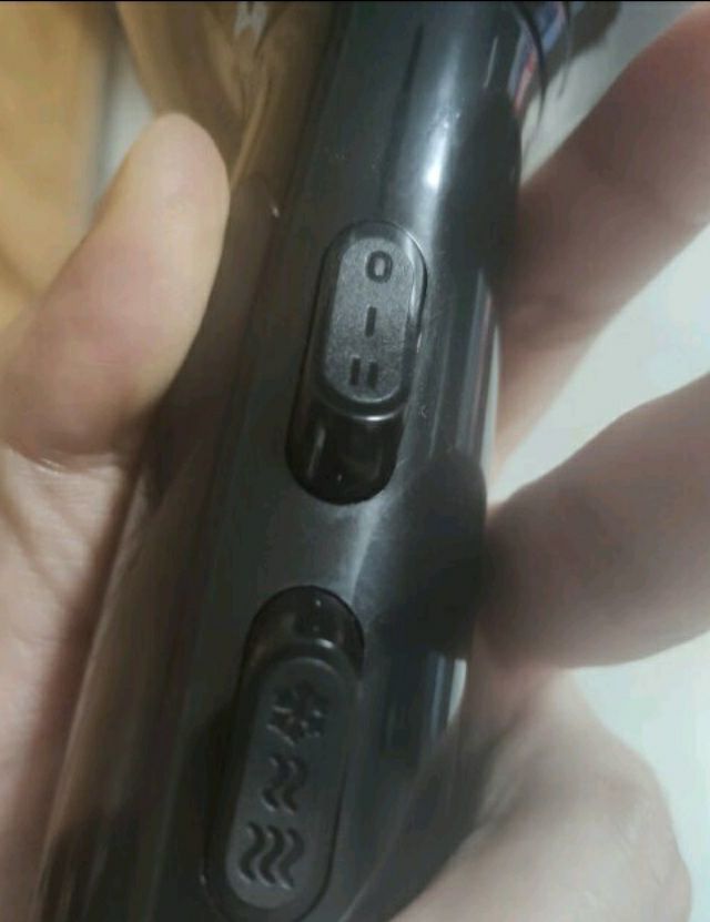 吹出时尚，你的专属造型师