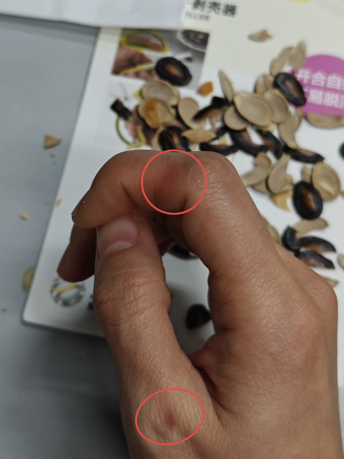 老爹厨房配件