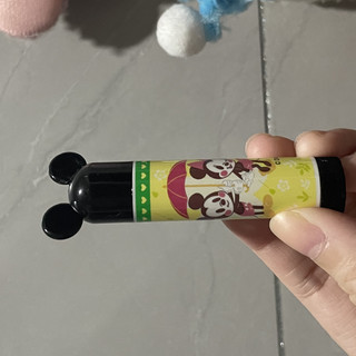 辣妈必备！这款儿童唇膏让宝贝远离干燥！