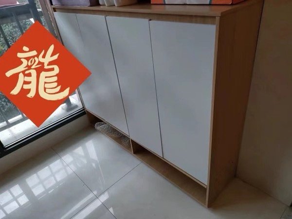 鞋柜家用收纳鞋架子