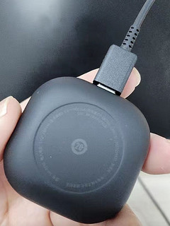 【国行原装】三星 Samsung Galaxy Buds2 Pro 真无线降噪蓝牙耳机