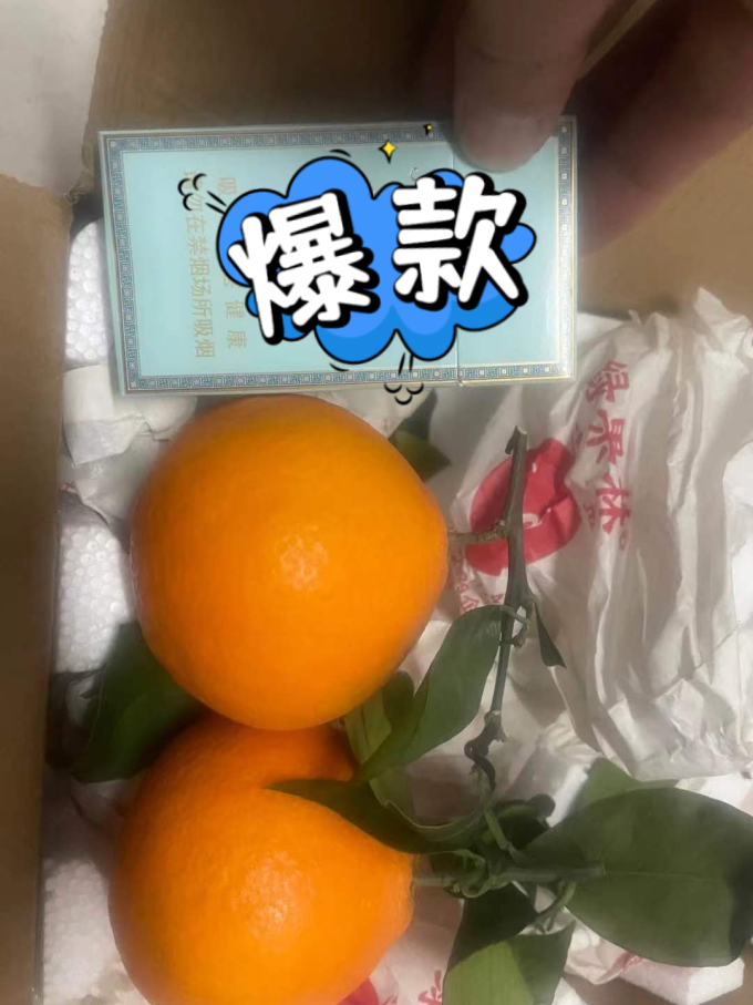 肴池新鲜水果