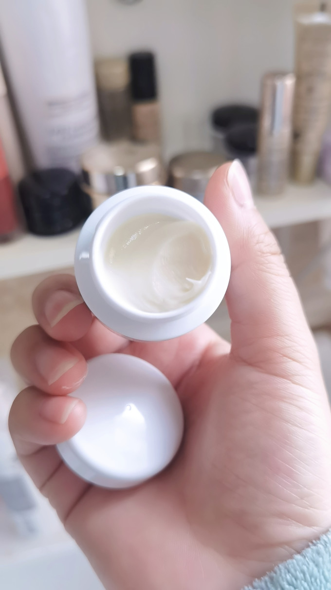 乳液