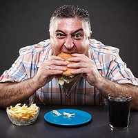 长寿的人都懂“吃”，饮食上有6个“原则”，对照自己，看看中了几个？