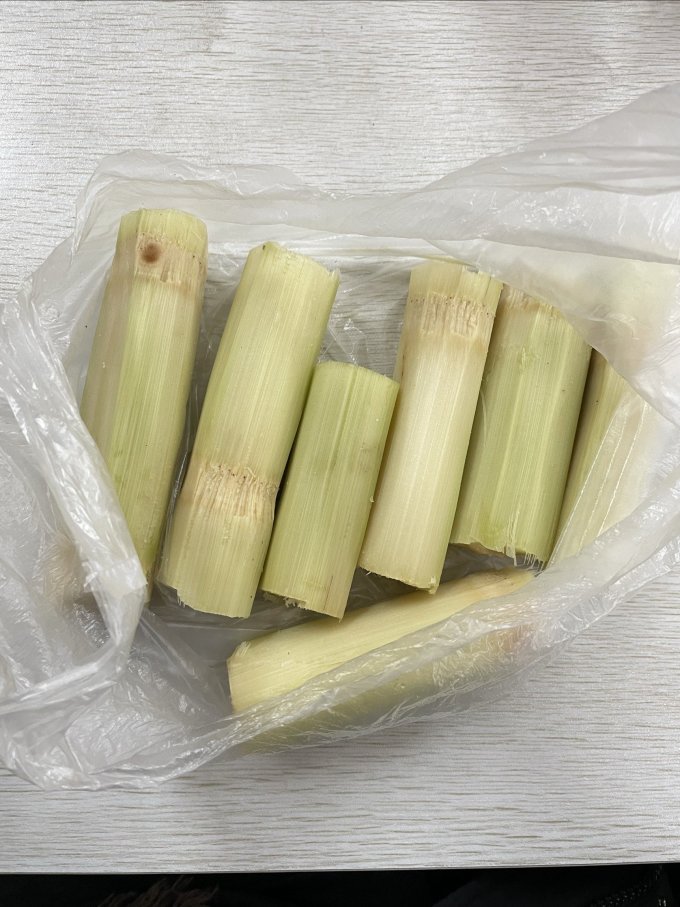 京愿新鲜水果