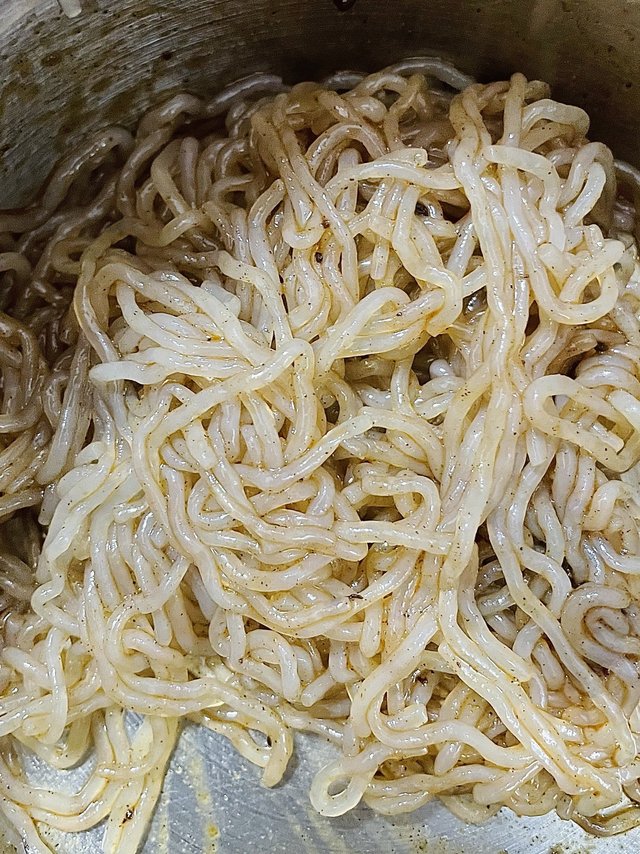一个月瘦了10斤的闺蜜推荐给我的❗️
