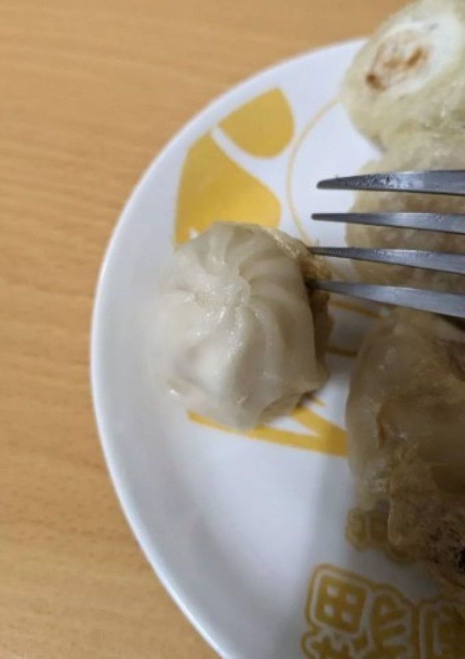 皇家小虎方便面/粉